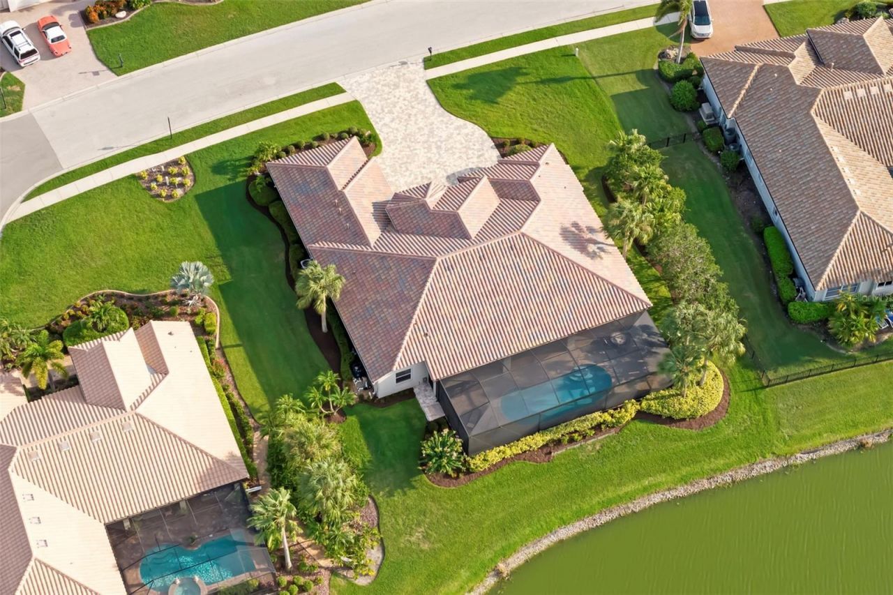 10625 Restoration Terrace, Bradenton, FL 34212 Photo