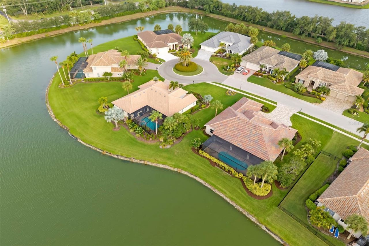 10625 Restoration Terrace, Bradenton, FL 34212 Photo