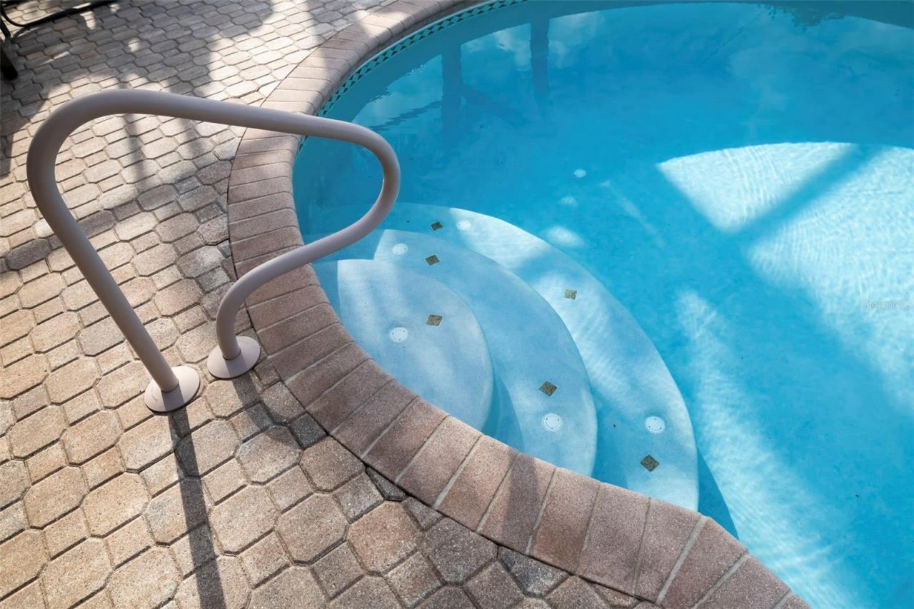 10625 Restoration Terrace, Bradenton, FL 34212 Photo