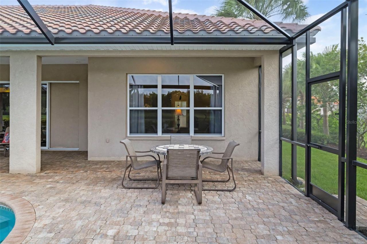 10625 Restoration Terrace, Bradenton, FL 34212 Photo