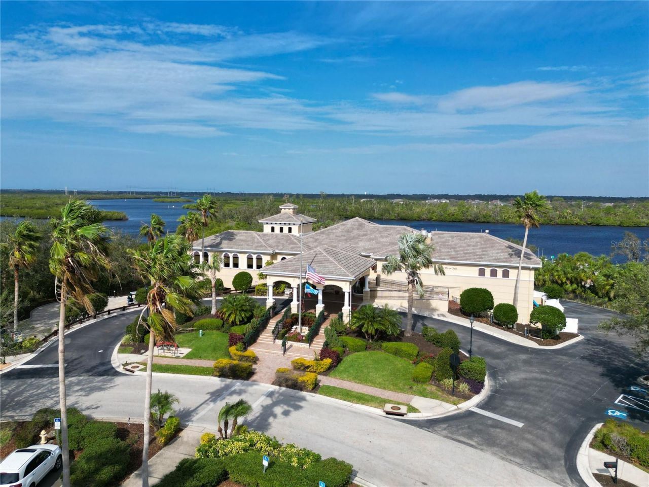 10625 Restoration Terrace, Bradenton, FL 34212 Photo