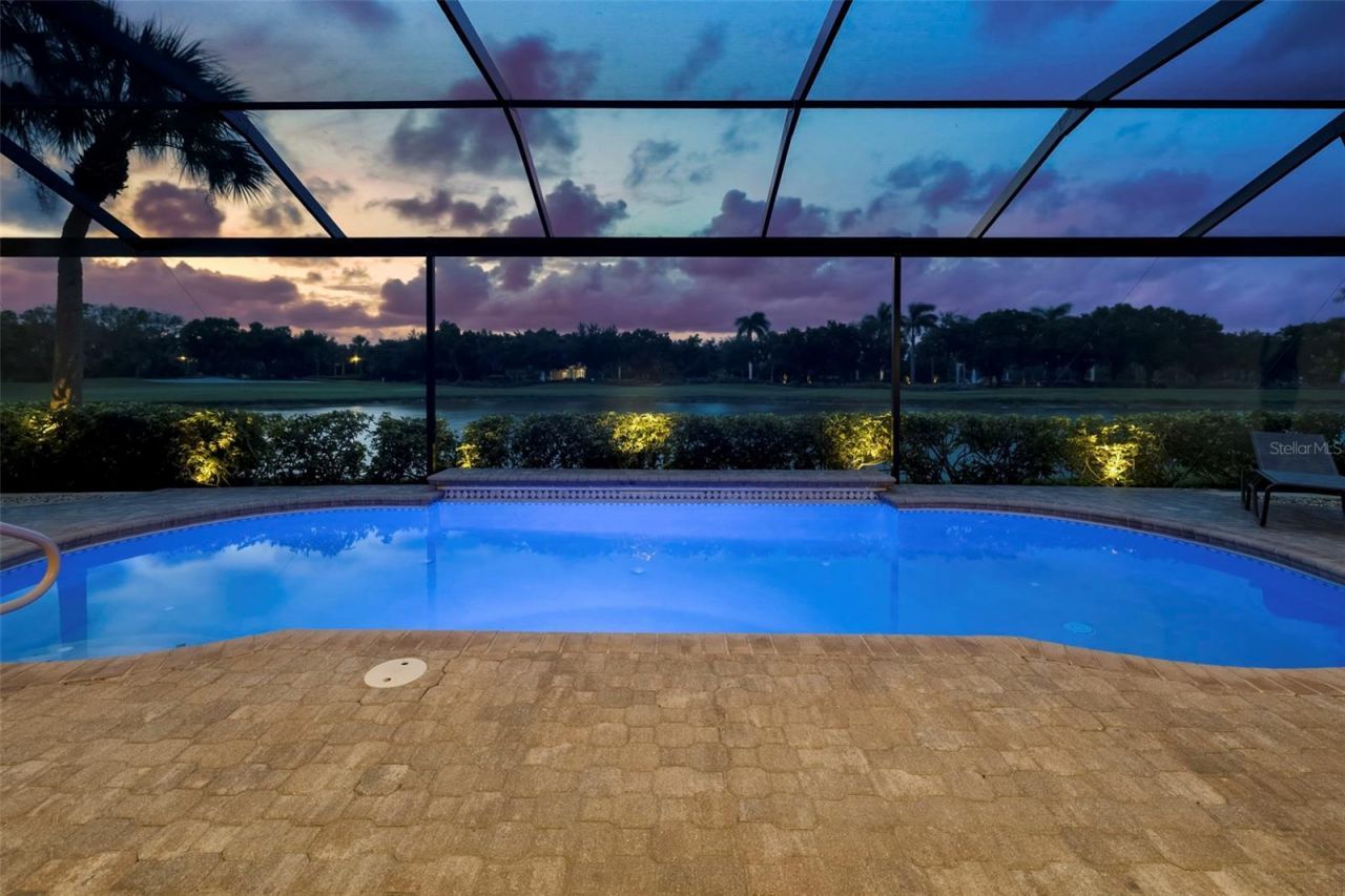 10625 Restoration Terrace, Bradenton, FL 34212 Photo