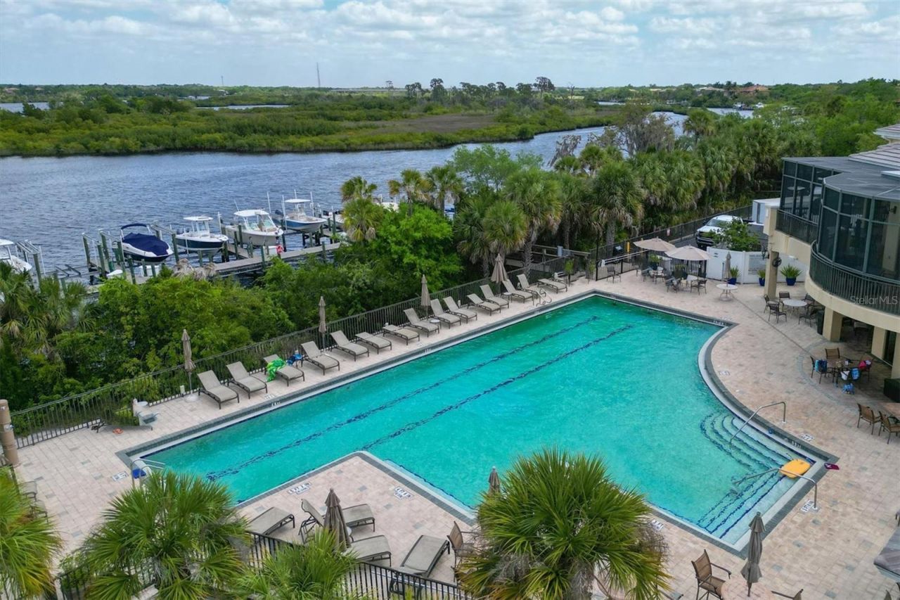 10625 Restoration Terrace, Bradenton, FL 34212 Photo