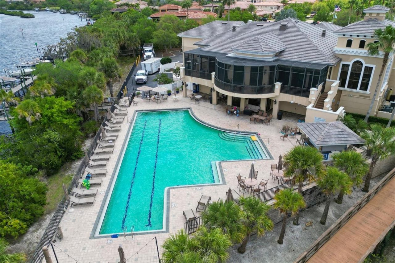 10625 Restoration Terrace, Bradenton, FL 34212 Photo