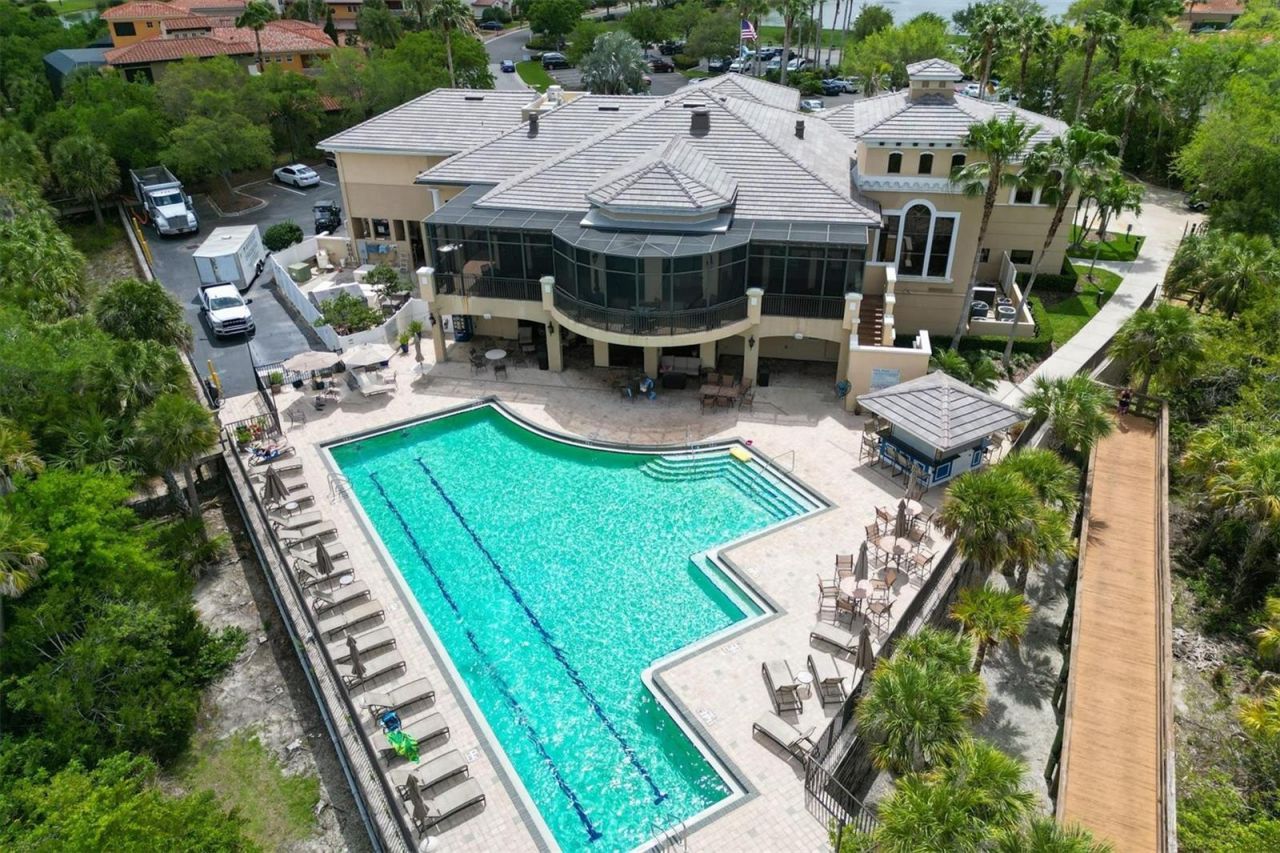 10625 Restoration Terrace, Bradenton, FL 34212 Photo