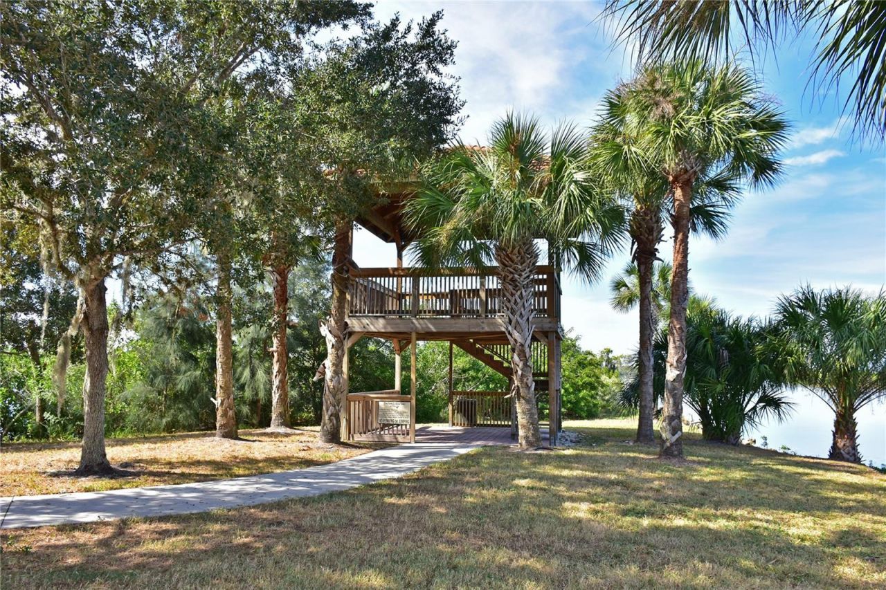 10625 Restoration Terrace, Bradenton, FL 34212 Photo