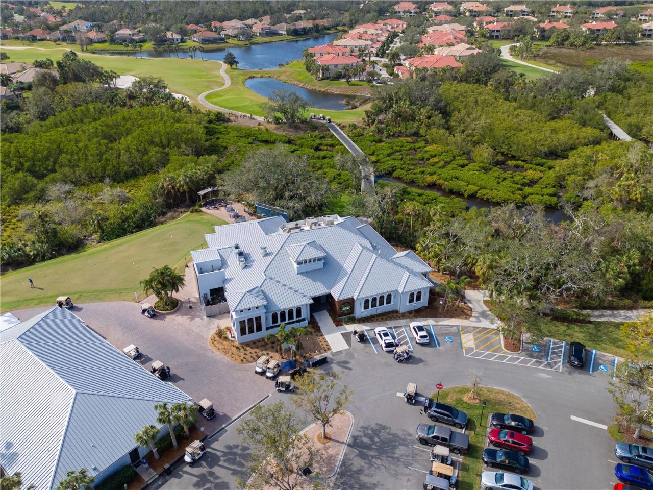 10625 Restoration Terrace, Bradenton, FL 34212 Photo