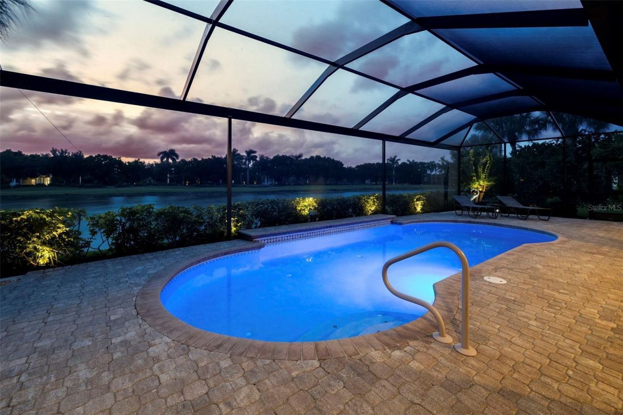 10625 Restoration Terrace, Bradenton, FL 34212 Photo