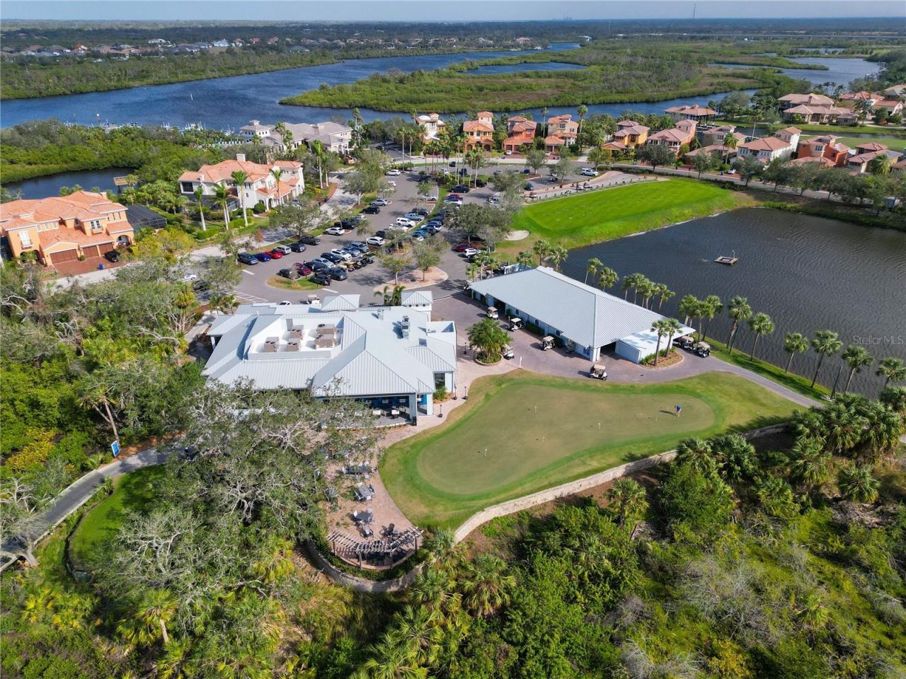10625 Restoration Terrace, Bradenton, FL 34212 Photo