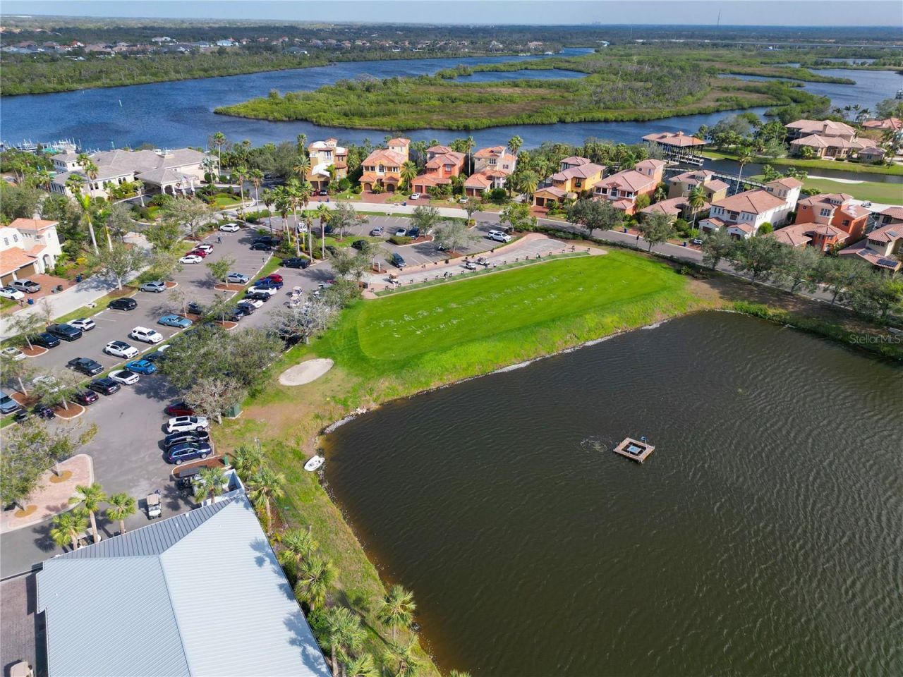 10625 Restoration Terrace, Bradenton, FL 34212 Photo