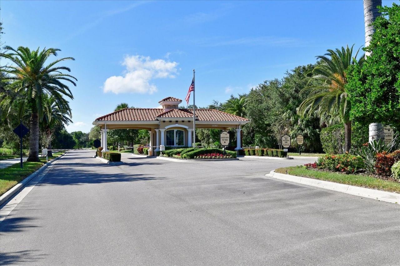 10625 Restoration Terrace, Bradenton, FL 34212 Photo
