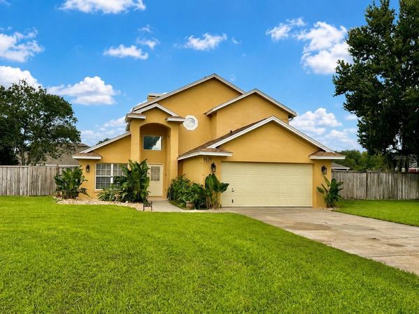 4519 ASHFORD DRIVE , WINTER HAVEN, FL 33880