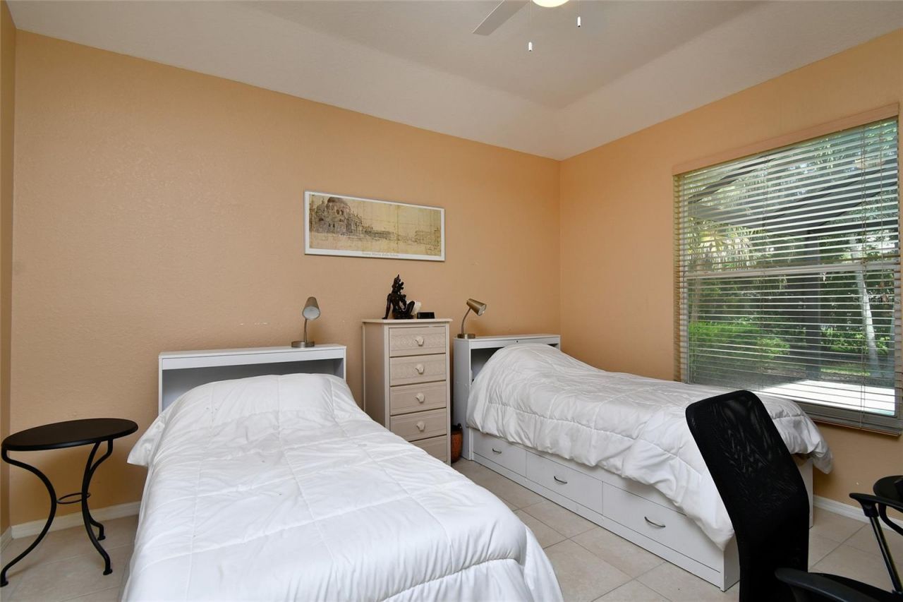 17899 Courtside Landings Circle, Punta Gorda, FL 33955 Photo
