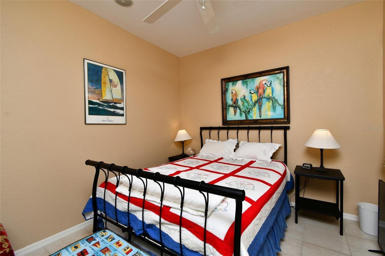 17899 Courtside Landings Circle, Punta Gorda, FL 33955 Photo