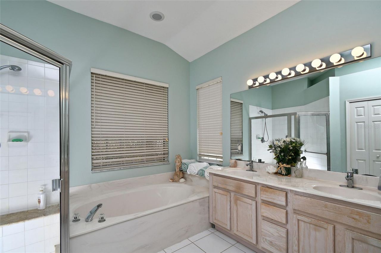 17899 Courtside Landings Circle, Punta Gorda, FL 33955 Photo