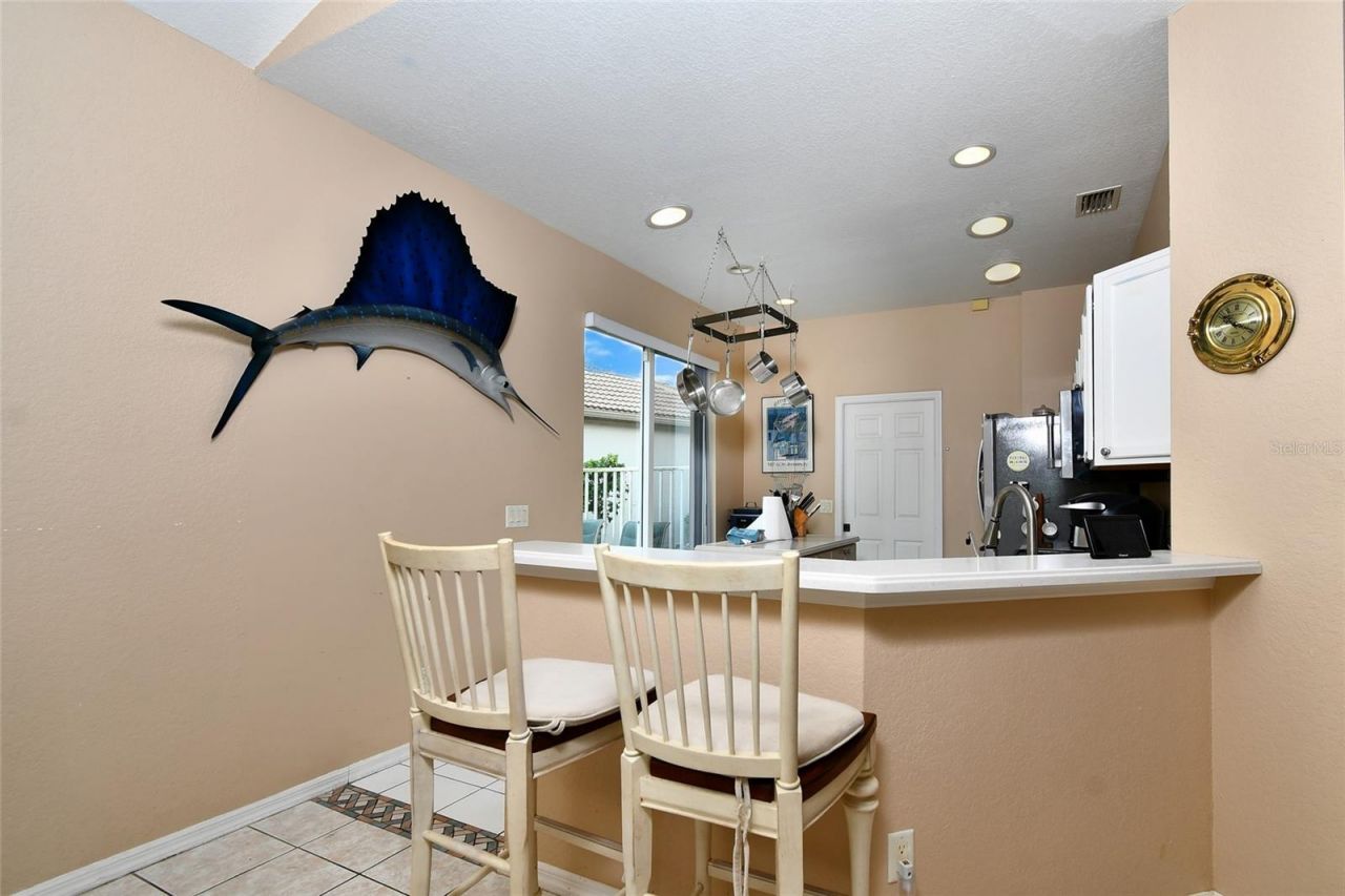 17899 Courtside Landings Circle, Punta Gorda, FL 33955 Photo
