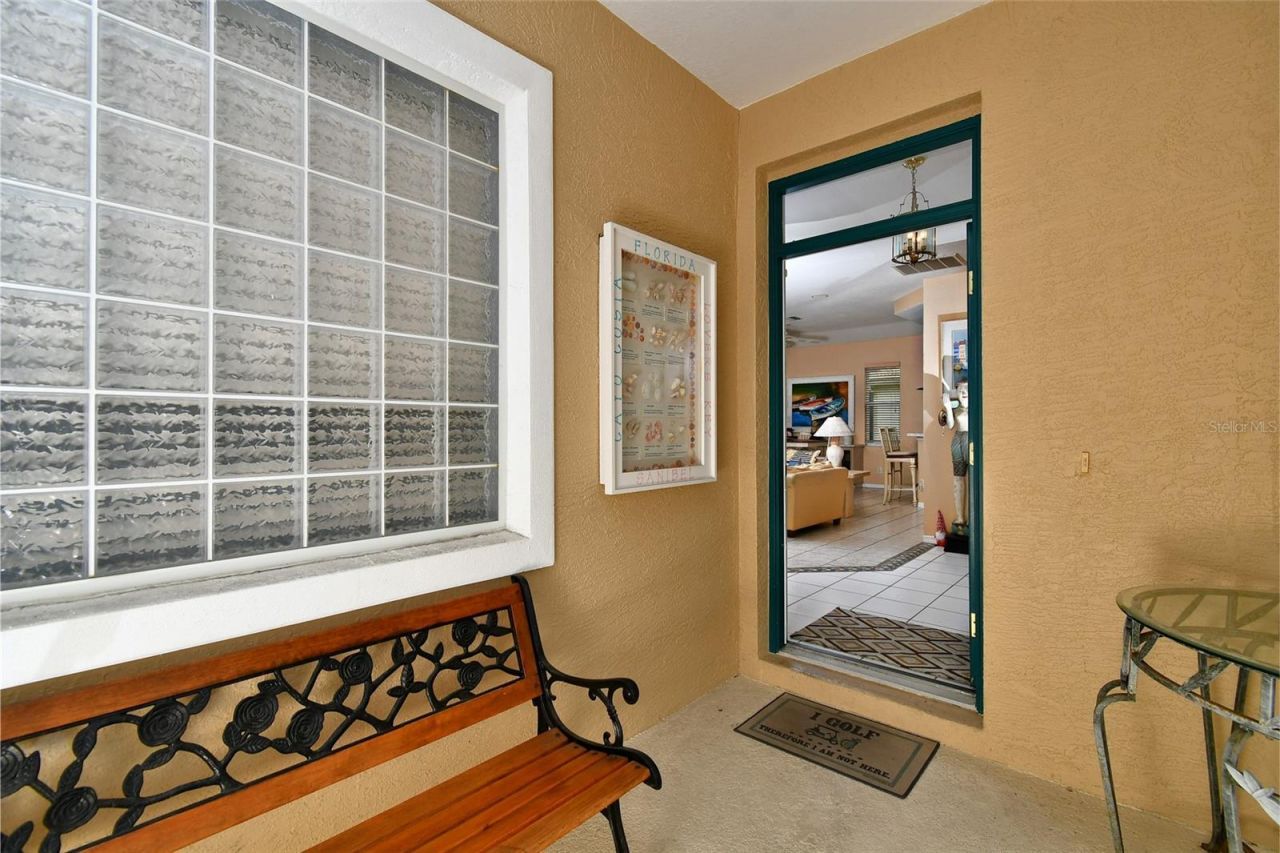 17899 Courtside Landings Circle, Punta Gorda, FL 33955 Photo