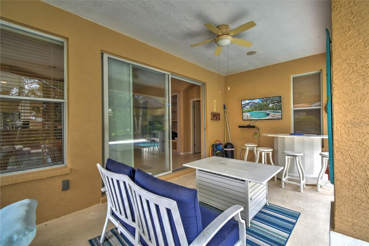 17899 Courtside Landings Circle, Punta Gorda, FL 33955 Photo