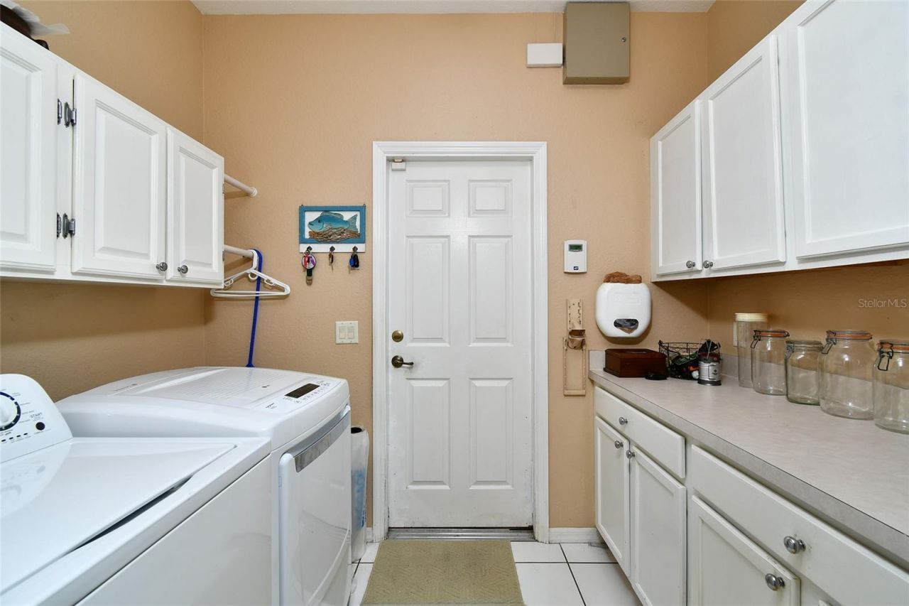 17899 Courtside Landings Circle, Punta Gorda, FL 33955 Photo