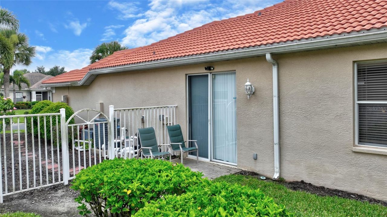 17899 Courtside Landings Circle, Punta Gorda, FL 33955 Photo