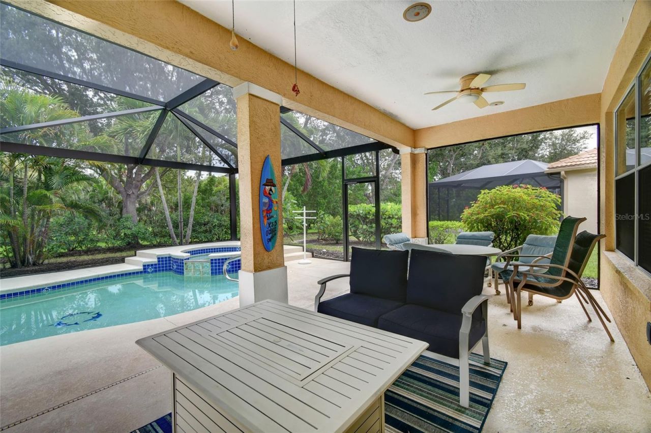 17899 Courtside Landings Circle, Punta Gorda, FL 33955 Photo