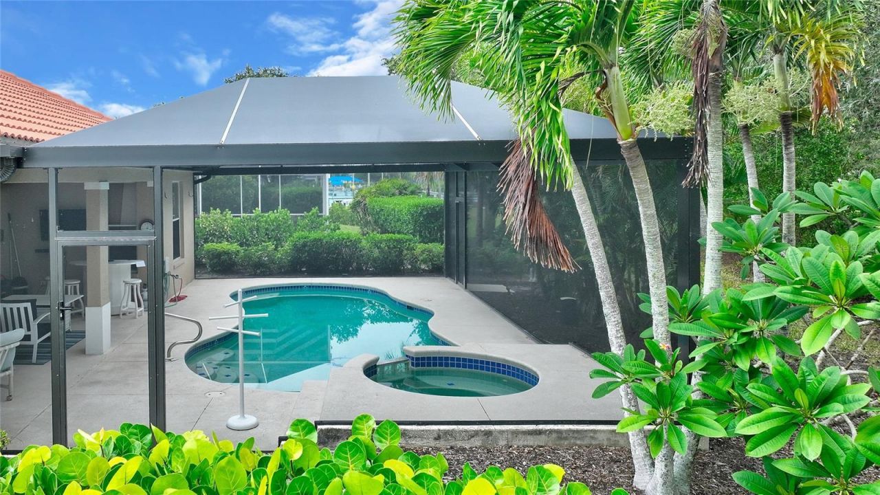 17899 Courtside Landings Circle, Punta Gorda, FL 33955 Photo