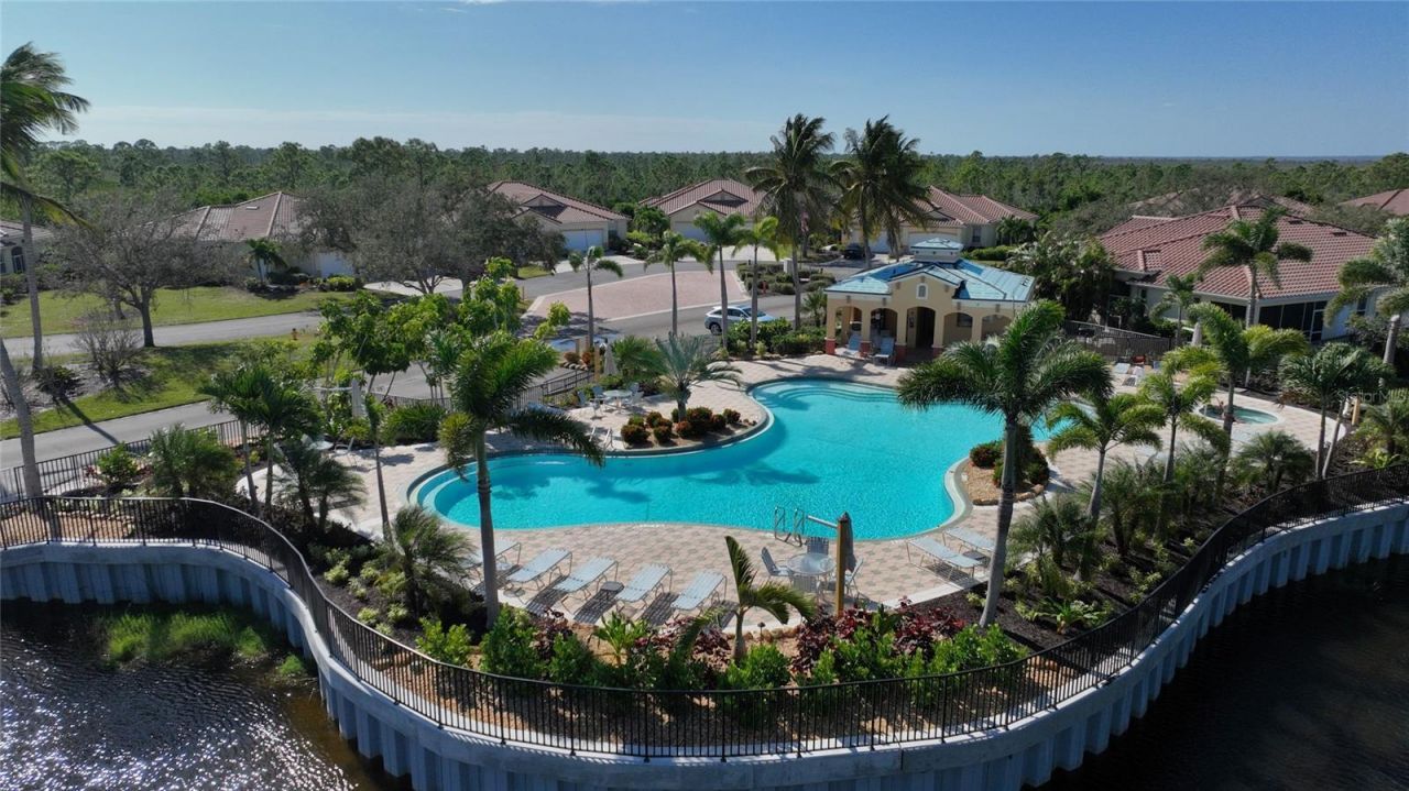 17899 Courtside Landings Circle, Punta Gorda, FL 33955 Photo