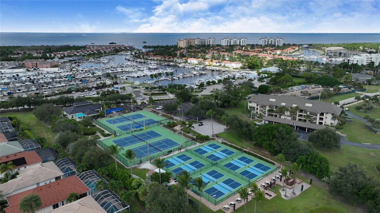 17899 Courtside Landings Circle, Punta Gorda, FL 33955 Photo