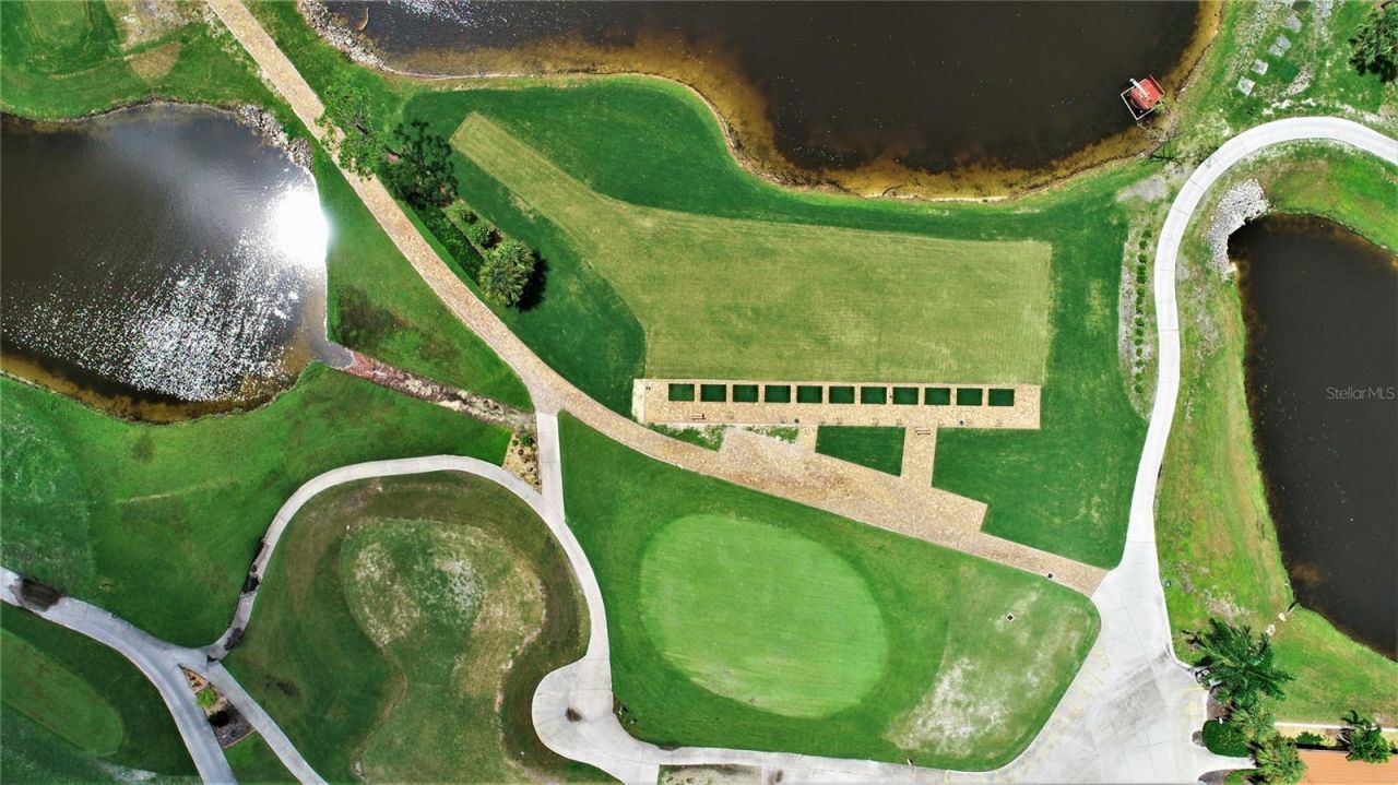 17899 Courtside Landings Circle, Punta Gorda, FL 33955 Photo