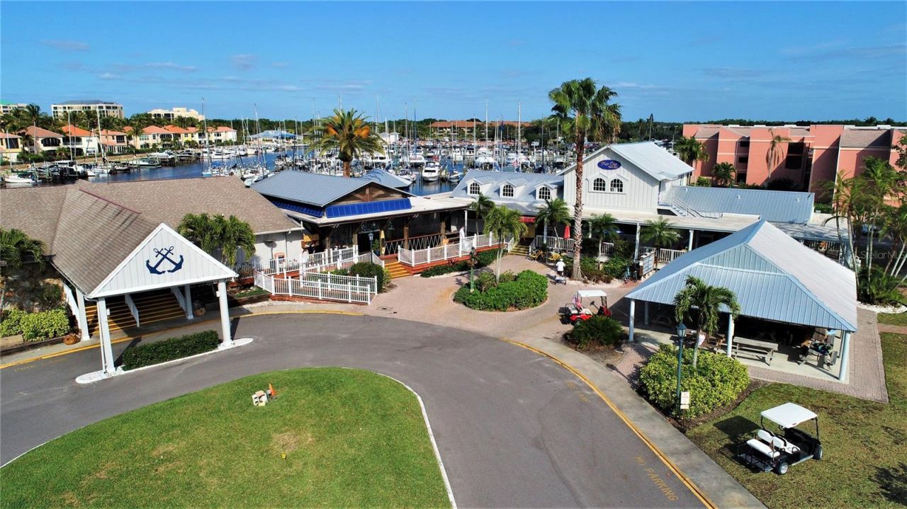 17899 Courtside Landings Circle, Punta Gorda, FL 33955 Photo
