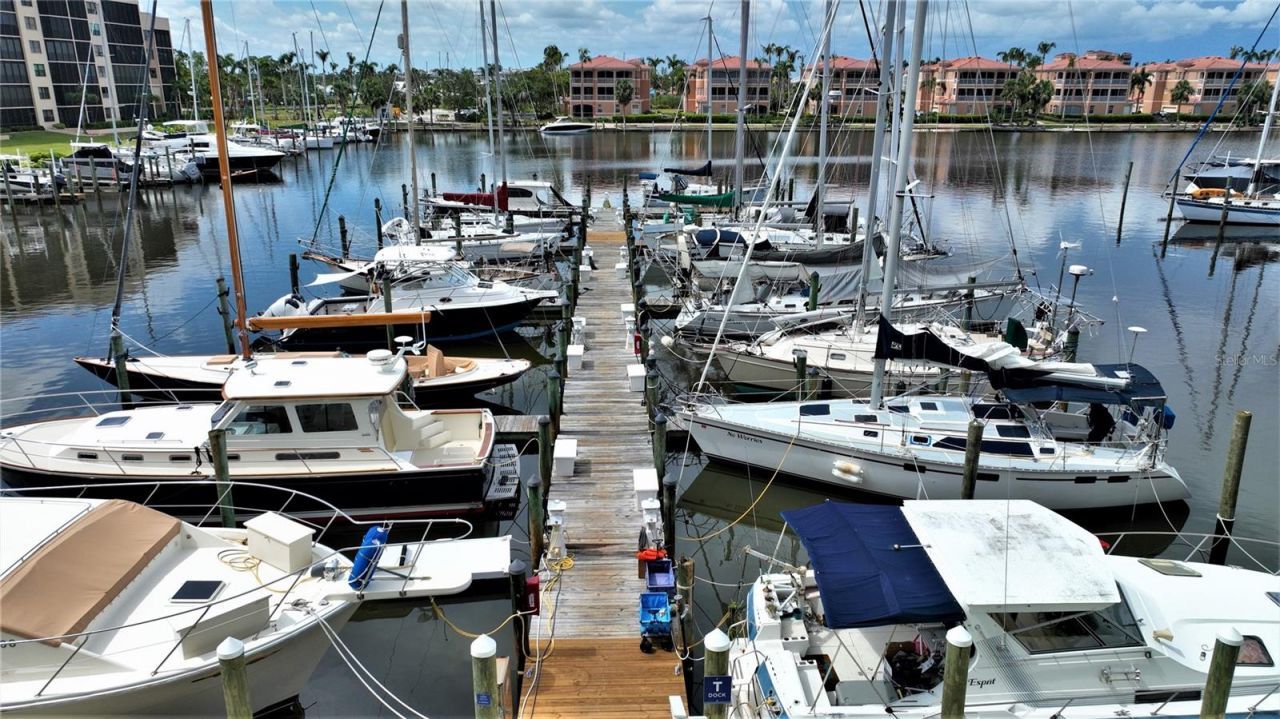 17899 Courtside Landings Circle, Punta Gorda, FL 33955 Photo