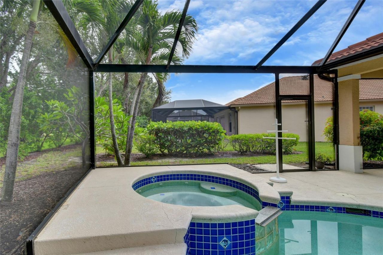 17899 Courtside Landings Circle, Punta Gorda, FL 33955 Photo