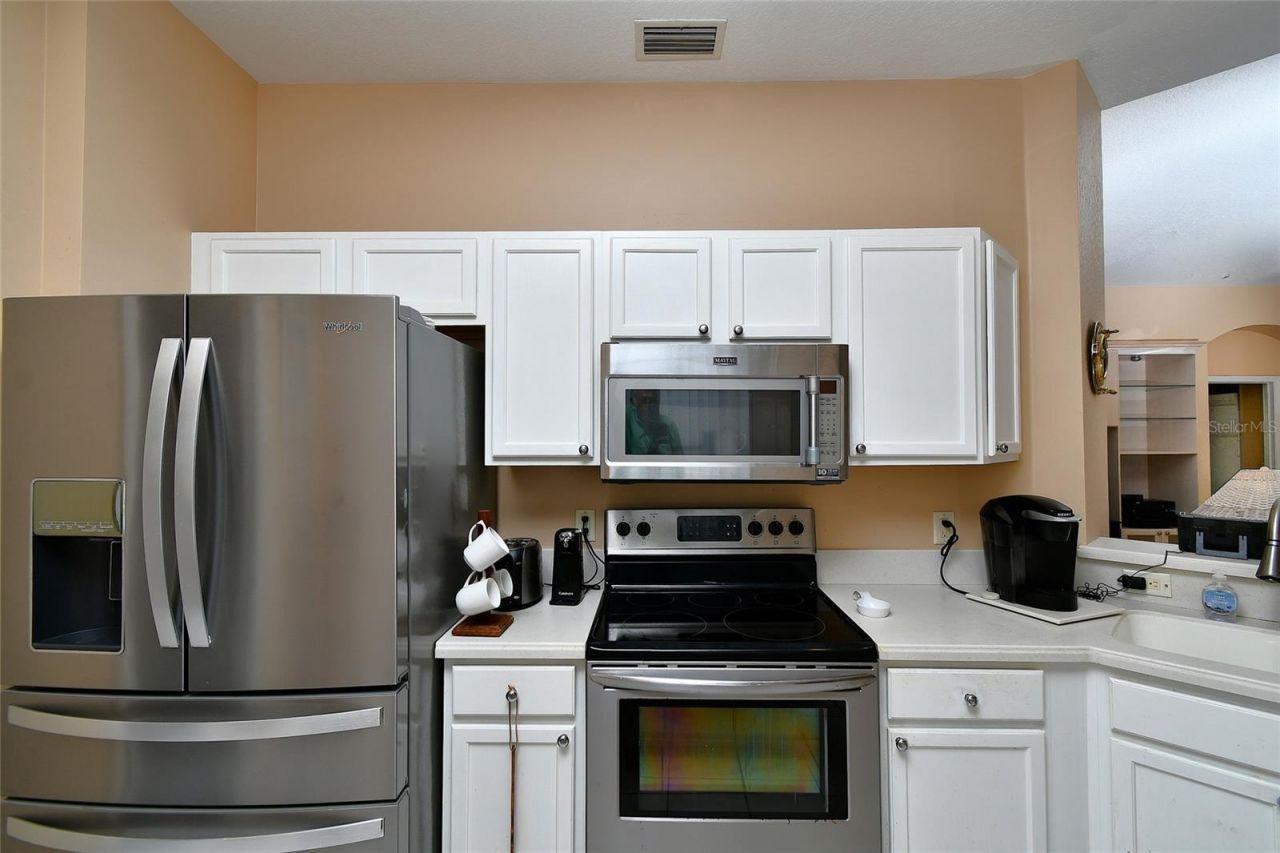 17899 Courtside Landings Circle, Punta Gorda, FL 33955 Photo