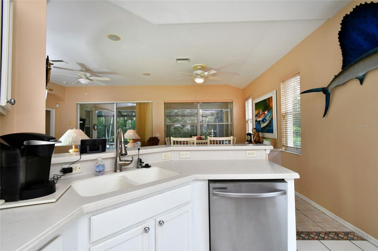 17899 Courtside Landings Circle, Punta Gorda, FL 33955 Photo