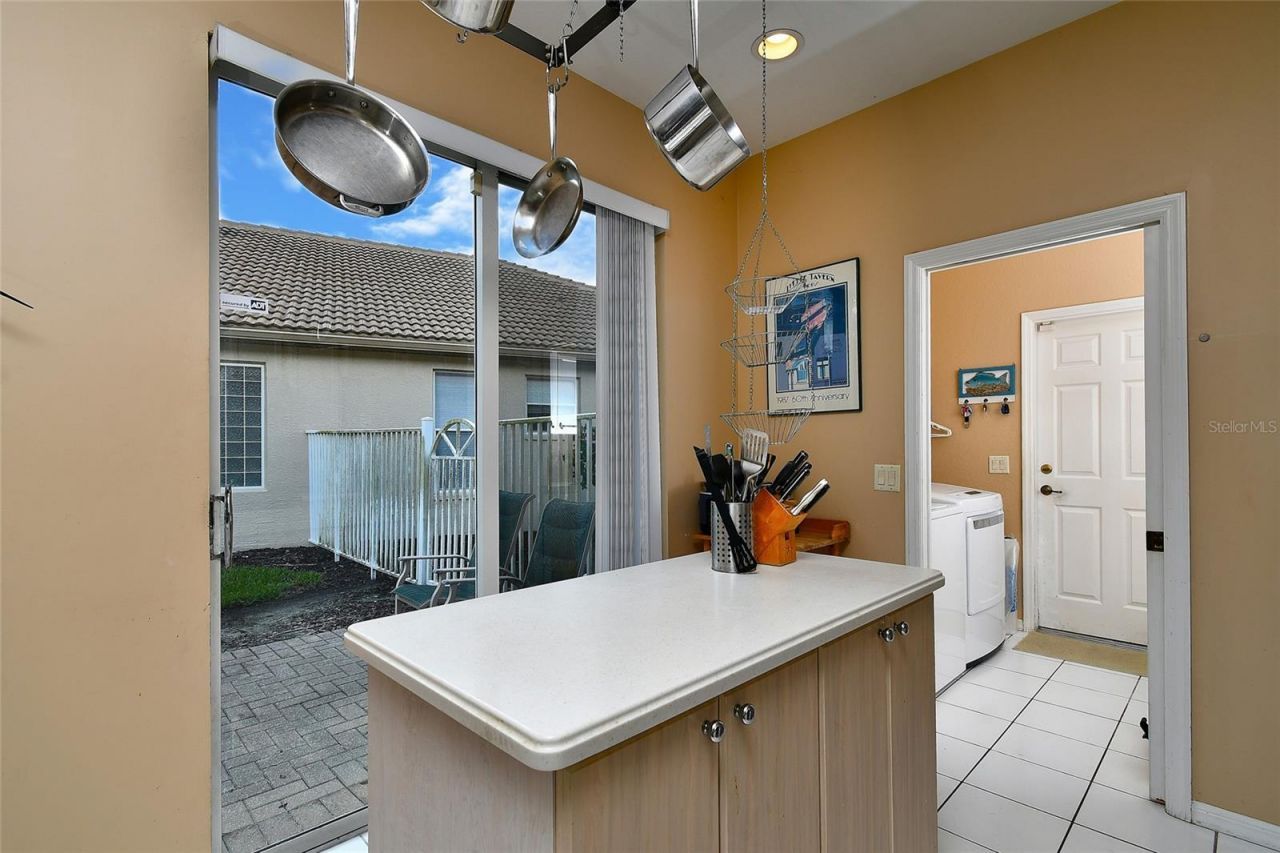 17899 Courtside Landings Circle, Punta Gorda, FL 33955 Photo
