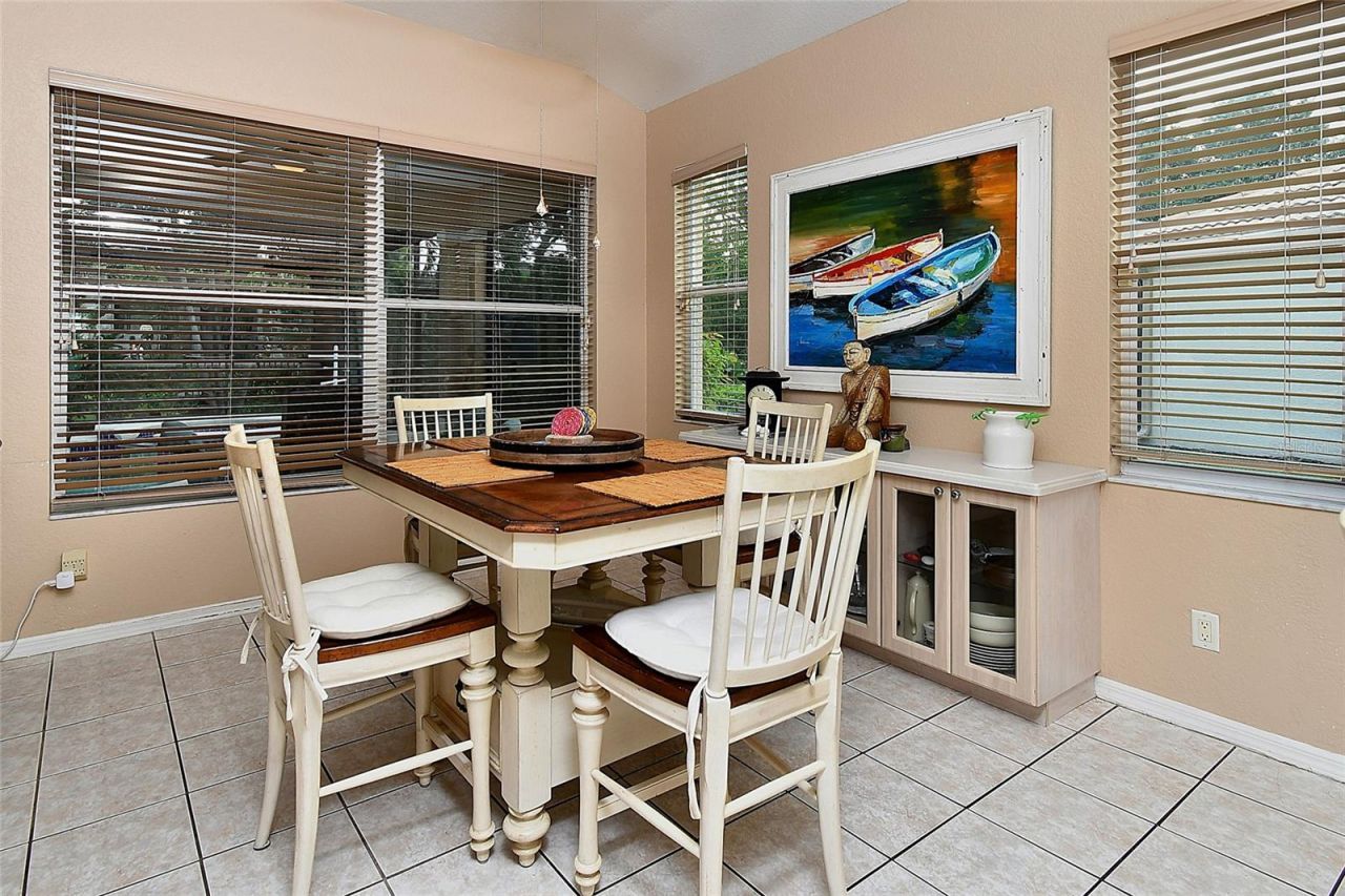 17899 Courtside Landings Circle, Punta Gorda, FL 33955 Photo
