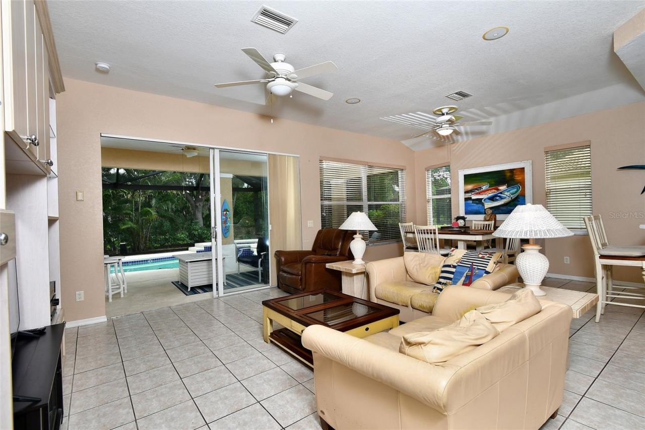 17899 Courtside Landings Circle, Punta Gorda, FL 33955 Photo