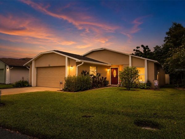 112 MAYFAIR CT , SANFORD, FL 32771