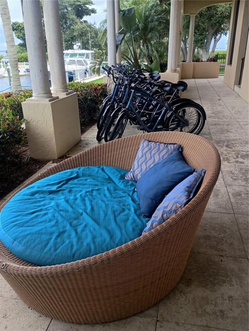 2600 Harbourside Drive, Unit P-05, Longboat Key, FL 34228 Photo