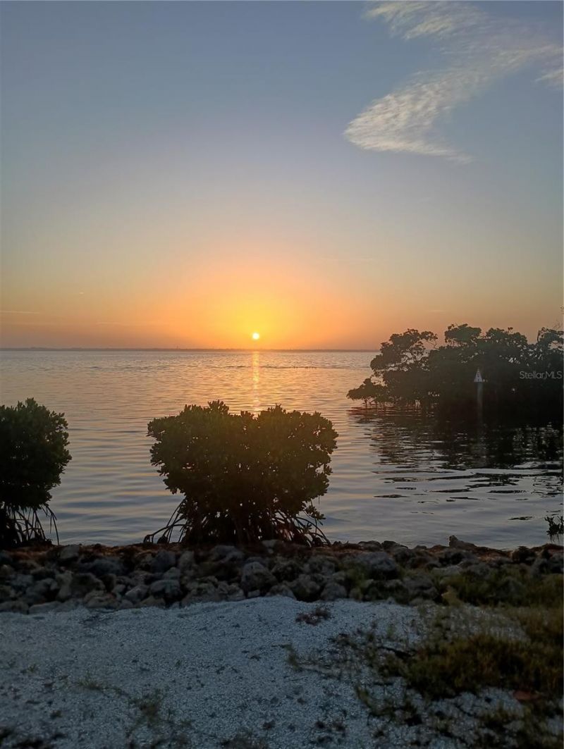2600 Harbourside Drive, Unit P-05, Longboat Key, FL 34228 Photo