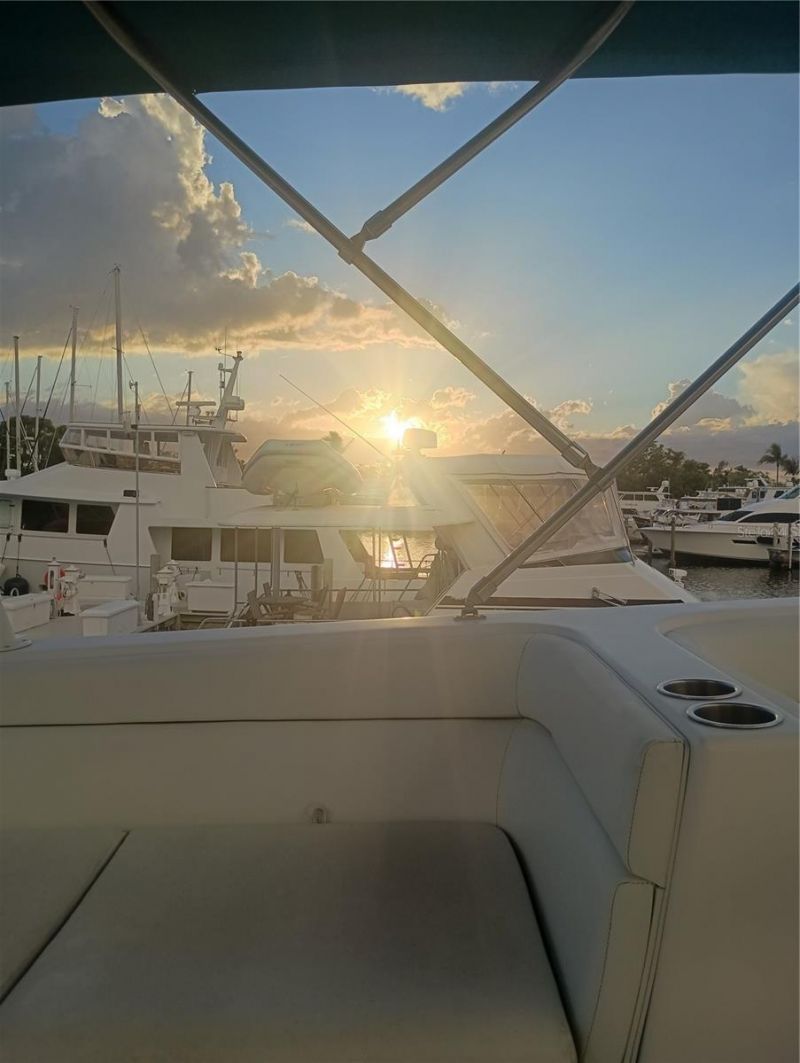 2600 Harbourside Drive, Unit P-05, Longboat Key, FL 34228 Photo