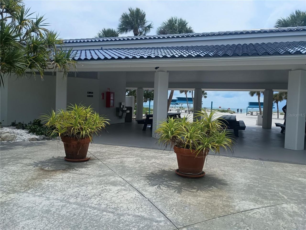 2600 Harbourside Drive, Unit P-05, Longboat Key, FL 34228 Photo