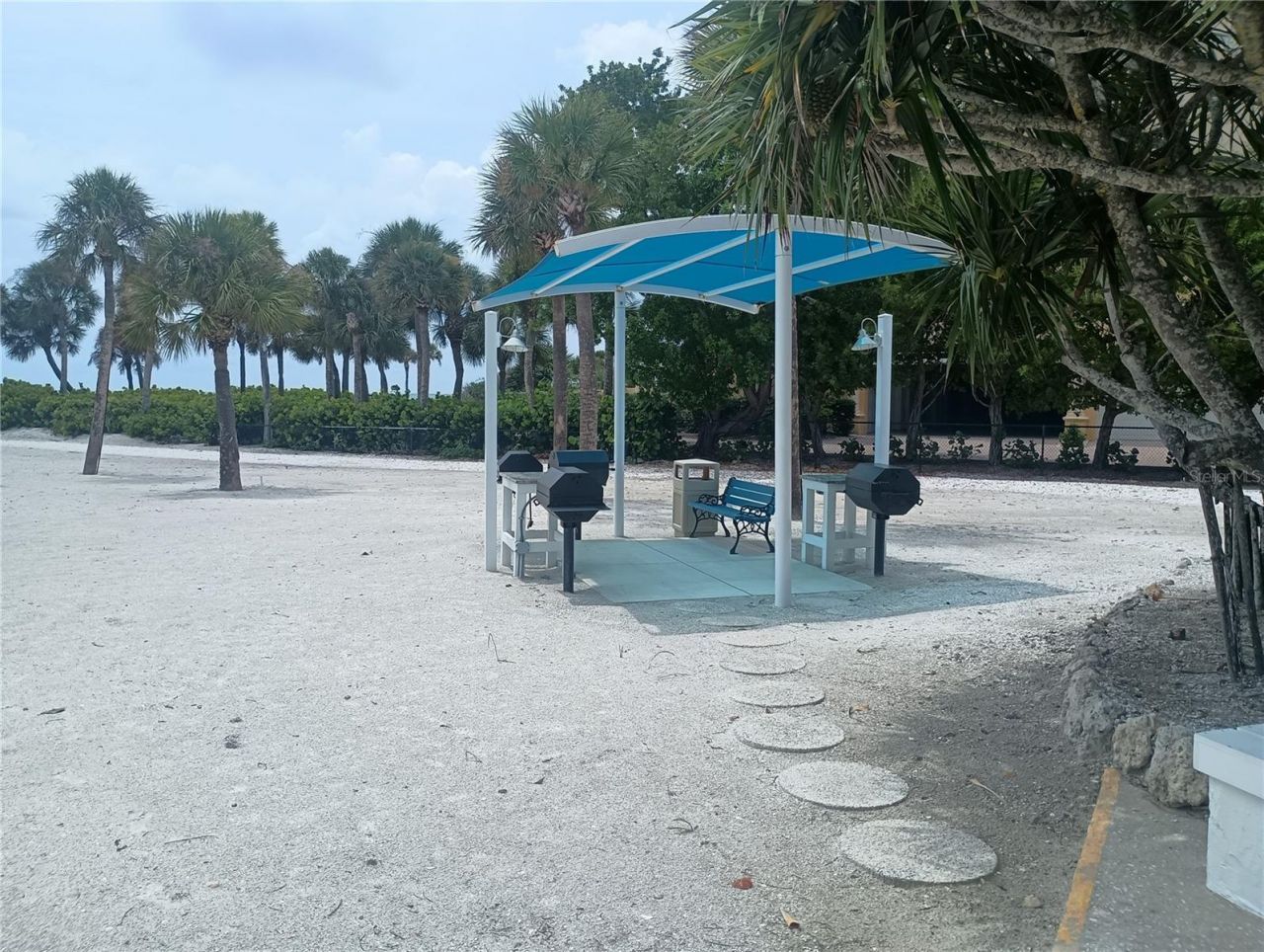 2600 Harbourside Drive, Unit P-05, Longboat Key, FL 34228 Photo