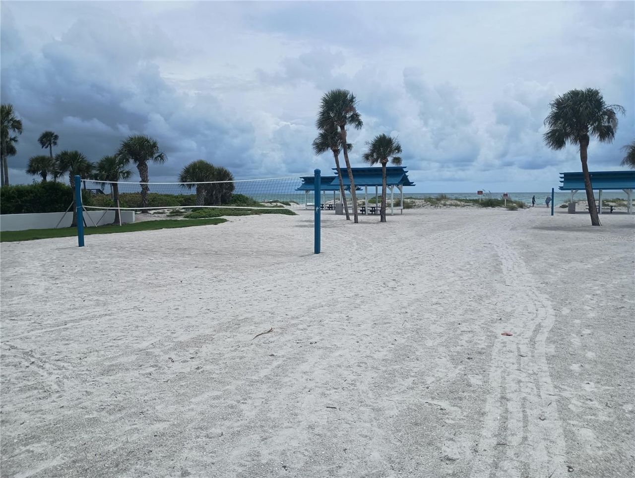 2600 Harbourside Drive, Unit P-05, Longboat Key, FL 34228 Photo