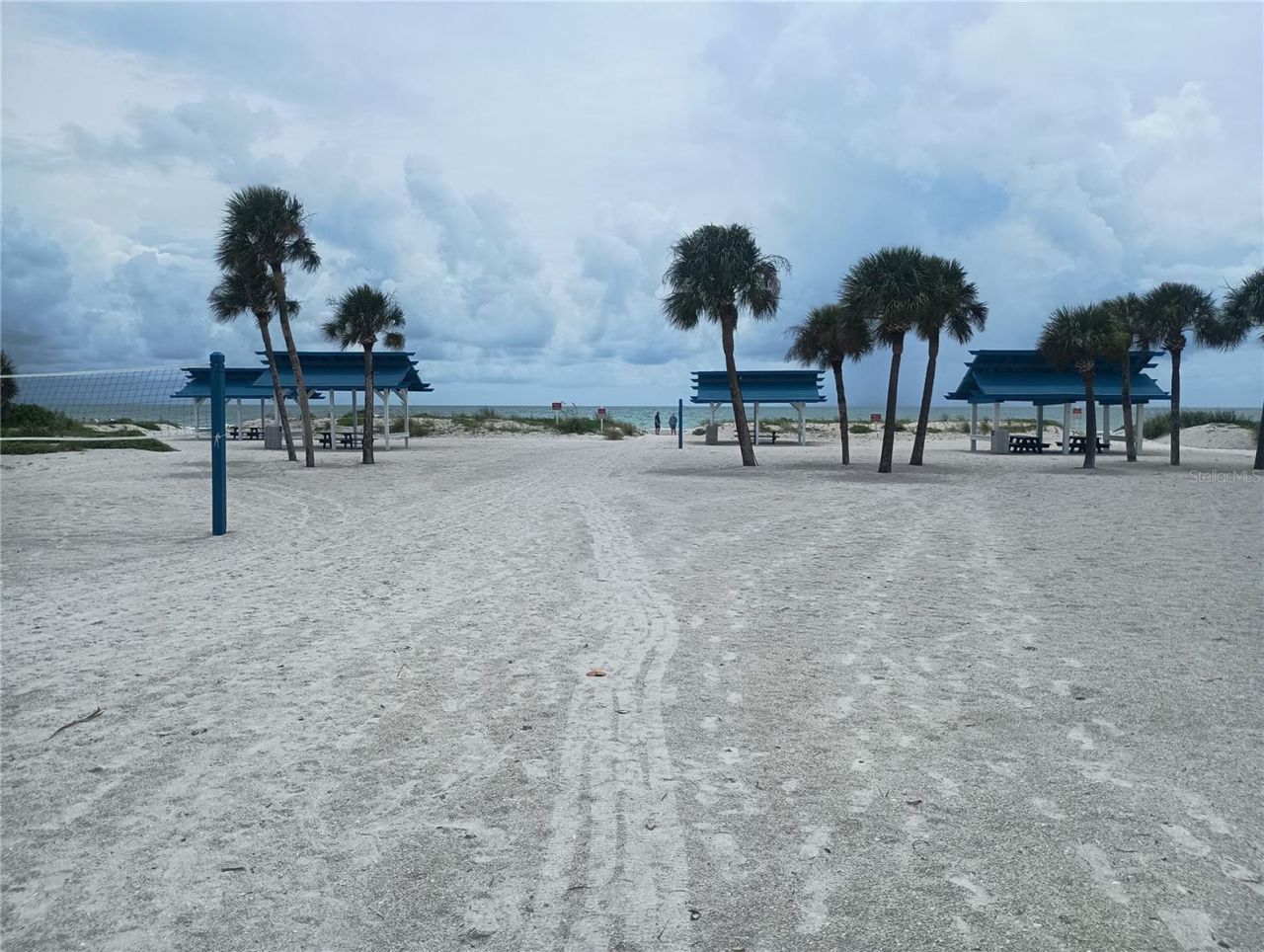 2600 Harbourside Drive, Unit P-05, Longboat Key, FL 34228 Photo