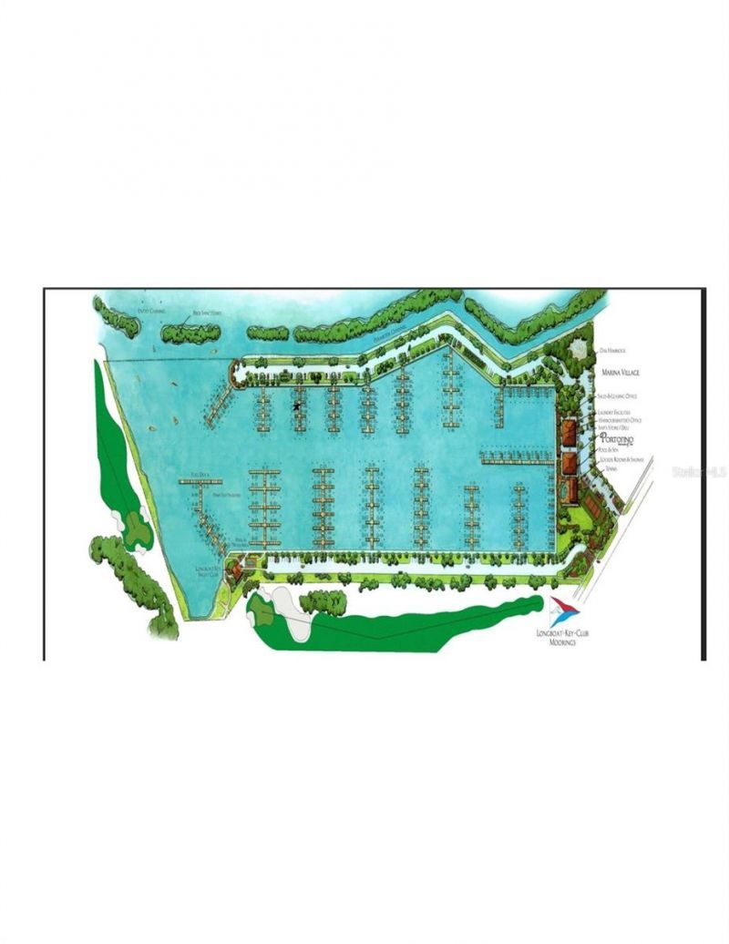 2600 Harbourside Drive, Unit P-05, Longboat Key, FL 34228 Photo