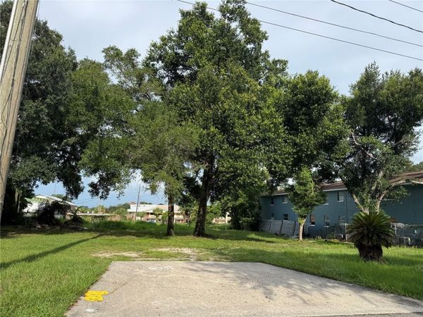 937 N IOWA AVENUE , LAKELAND, FL 33801