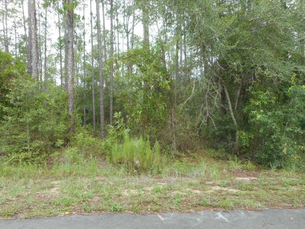 Lot 5 SW SOUTHVIEW COURT , DUNNELLON, FL 34431