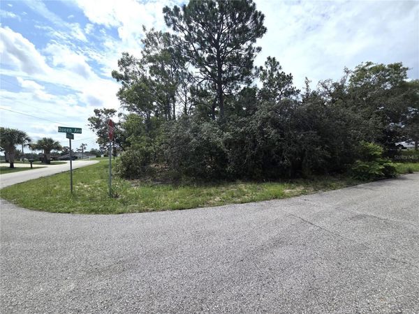 13106 SCOTTVILLE STREET , SPRING HILL, FL 34609