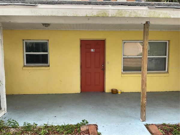 2121 LAKEVIEW DRIVE , SEBRING, FL 33870